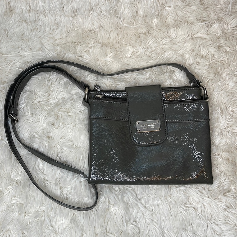 Nine West Crossbody